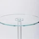 Тортовниця Yiwu Jewelry HP-4-89L - зображення 5