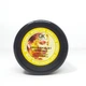 Маска-пленка для лица GK cosmetics Gold Mask-film с муцином улитки, коллагеном и золотом, 100 мл (X-2054) - изображение 1