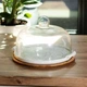 Тортовниця Yiwu HP1204 29см - зображення 6