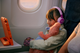 Słuchawki JBL Junior 320BT Purple (JBLJR320BTPUR) - obraz 10