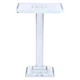 Тортовниця Yiwu Minimalism HP-4-72L - зображення 2