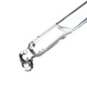 Гіалуронова сироватка Wishlist Hyaluronic Acid, 30 мл WL-01-091 - изображение 3