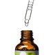 Сироватка з центеллою Wishlist Centella serum, 30 мл WL-01-032 - изображение 2