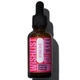 Сироватка з блакитним ретинолом Wishlist Blue Retinol, 30 мл WL-01-509 - изображение 1