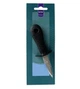 Ніж для устриць 15 см Professional 518511-11 - зображення 2