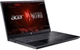 Ноутбук Acer Nitro V 15 ANV15-52-55C4 (15.6"/i5-13420H/16/RTX3050/SSD512/DOS) (NH.QV3EX.00D) - зображення 3