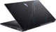 Ноутбук Acer Nitro V 15 ANV15-52-55C4 (15.6"/i5-13420H/16/RTX3050/SSD512/DOS) (NH.QV3EX.00D) - зображення 5