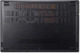Ноутбук Acer Nitro V 15 ANV15-52-55C4 (15.6"/i5-13420H/16/RTX3050/SSD512/DOS) (NH.QV3EX.00D) - зображення 7