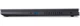 Ноутбук Acer Nitro V 15 ANV15-52-55C4 (15.6"/i5-13420H/16/RTX3050/SSD512/DOS) (NH.QV3EX.00D) - зображення 8