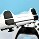 Игровая приставка M15 4K Game Stick консоль для детей, 64GB, более 20000 игр, в комплекте 2 беспроводных джойстика Bluetooth 2,4 ГГц - изображение 8