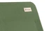 Ліжко розкладне Outwell Tenby Green Vineyard (410096) - изображение 5