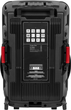 System głośnikowy Kruger&Matz KM 1718 - obraz 4