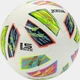 Мяч футбольный Joma Dinamic IV 401495.023 5 Разноцветный (8445954786983) - изображение 2