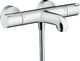 Bateria wannowa Hansgrohe Ecostat 1001CL - obraz 1
