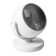 Вентилятор Xiaoda Desktop Circulation Fan Pro XD-ZMXHS01 White - зображення 1
