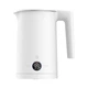 Електрочайник Mijia Constant Temperature Electric Kettle P1 Light Edition MJJYSH02YM White - зображення 1