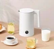 Електрочайник Mijia Constant Temperature Electric Kettle P1 Light Edition MJJYSH02YM White - зображення 10