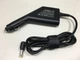 Автомобільний зарядний пристрій для ноутбука ASUS 65 W 19 V 3.42 A 5.5*2.5mm - зображення 1