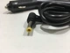 Автомобільний зарядний пристрій для ноутбука ASUS 65 W 19 V 3.42 A 5.5*2.5mm - зображення 3