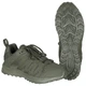 Кросівки Magnum Storm Trail Lite Olive 18605B 41 - зображення 1