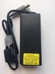 Блок питания для ноутбука Lenovo 65W 20V 3.25A 7.9*5.5mm - изображение 4