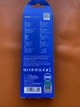 Кабель синхронізації Hoco X86 Type-C to Type-C 60W 1m White - зображення 4