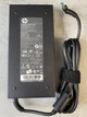 Блок питания для ноутбука HP 19.5V 7.7A 150W 4.5*3.0 pin - изображение 1