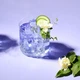Стакан DOF, Mixology, Krosno, 420 мл (полный объем 460 мл) - изображение 5