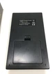 Электронные аптекарские ювелирные весы SPM-200 1000 грамм точность 0 1 грамм - изображение 2