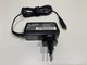 Блок питания для ноутбуков ACER 12V 18W 1.5A micro USB - изображение 1