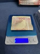 Весы ювелирные электронные 500 гр 0 01- Domotec MS-1729B - изображение 3