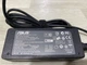 Блок живлення для ноутбука Asus 19V1.75A X205T Прямокутний - зображення 2