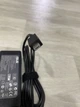 Блок живлення для ноутбука Asus 19V1.75A X205T Прямокутний - зображення 3