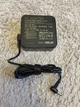 Зарядка, Блок живлення для ноутбука ASUS 19 V 4.74 A 90 W 5.5 * 2.5 mm - зображення 1