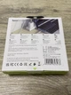 USB-кабель на 240W Type-C на Type-C Hoco Big bull Fast Charging 3 метри - зображення 4