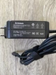 Зарядка Блок питания для ноутбука Lenovo 20V 3.25A; 15V 3A; 9V 2A; 5V 2A USB Type C - изображение 2