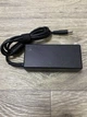 Зарядка , Блок живлення для ноутбука Dell 19.5 V 2.31 A 45 W 4.5*3.0 + pin - зображення 6