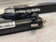 Автозарядка для ноутбука Dell 90W 19.5V 4.62A 4.5*3.0mm - изображение 2