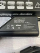 Автозарядка для ноутбука Dell 90W 19.5V 4.62A 4.5*3.0mm - изображение 3