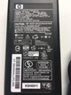 Блок питания для ноутбука HP 18.5V 4.9A 4.8*1.7mm - изображение 2