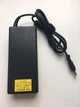Блок питания для ноутбука HP 18.5V 4.9A 4.8*1.7mm - изображение 4