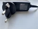 Блок питания для ноутбука-планшета Acer 12V 1.5A 3.0*1.0mm - изображение 2