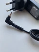 Блок питания для ноутбука-планшета Acer 12V 1.5A 3.0*1.0mm - изображение 3
