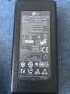 Блок питания для монитора LG 19V 25 W 1.3A 6.5*4.4 мм - изображение 2