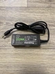 Зарядка,блок живлення для ноутбука Sony 10.5 V 2 A 6.5*4.4 mm - зображення 1