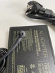 Зарядка ,блок питания для ноутбука Asus 20V 10A 200W 4.5*3.0 pin - зображення 5