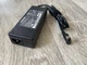 Зарядка Блок живлення для ноутбука Toshiba 19V 3.95A 75W 5.5*2.5mm - изображение 4