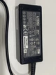 Блок питания Зарядное устройство для ноутбука Acer 30W 19V 1.58A 5.5*1.7 - изображение 4