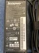 Блок Питания для ноутбука Lenovo 20V 3.25A 65W USB Square pin - изображение 2