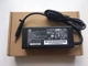 Блок питания для ноутбука HP 18.5V 3.5A 65W 4.8 * 1.7мм - изображение 1